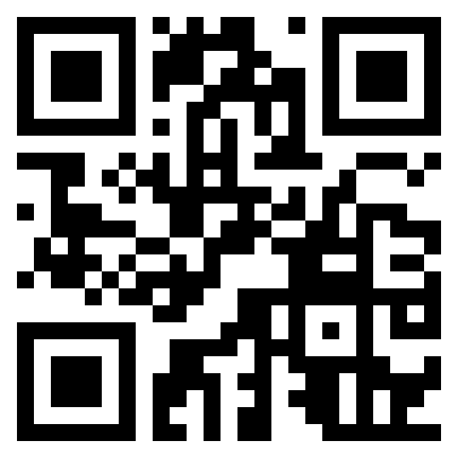 QR